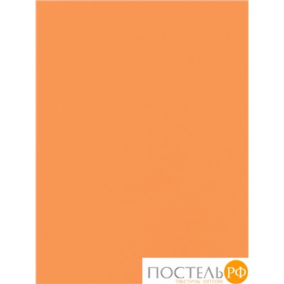 KT101-04 КУХНЯ вуаль Оранжевая 300*180