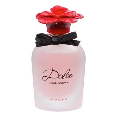 Dolce & Gabbana Dolce Rosa Excelsa edp 75 ml