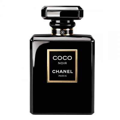 C Coco Noir edp 100 ml