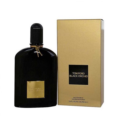 Tom Ford Black Orchid edp 100 ml A-Plus