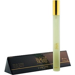 Lancome "Magie Noire" 15 ml