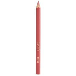 DIVAGE карандаш д/губ Pastel №2201 роза