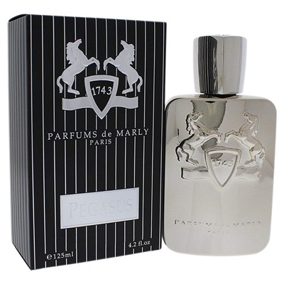 Parfums de Marly Pegasus For Men edt 125 ml