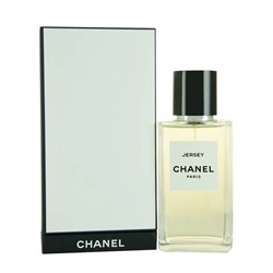 C Jersey edt 100 ml