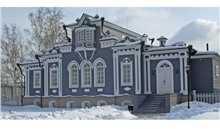 C 7 по 18 декабря в Иркутске пройдёт фестиваль «Декабристские вечера»