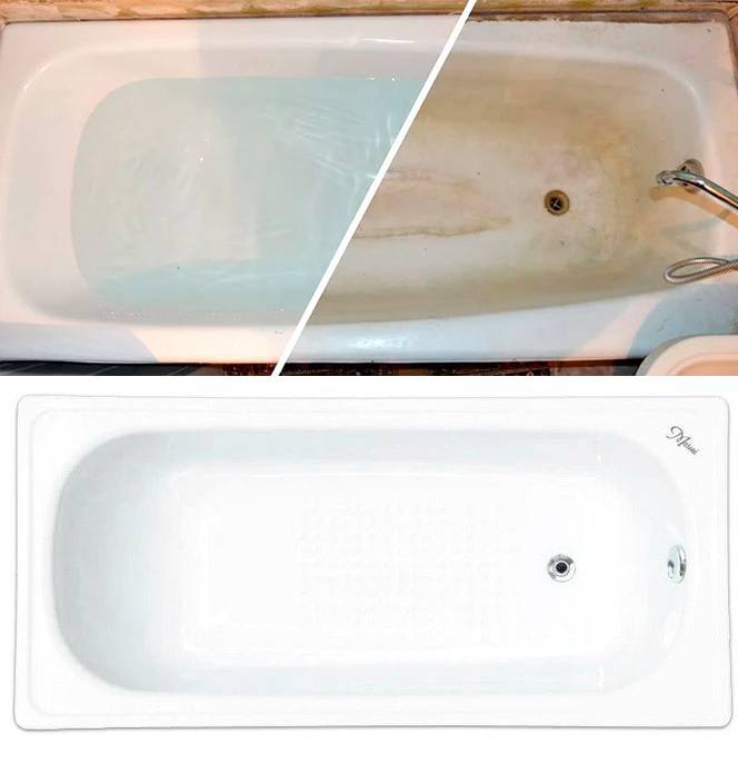 Как очистить старую ванну. Старая эмалированная ванна. Отмыть ванну. Акриловая ванна грязной. Ванная белая эмалированная.