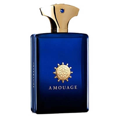 Amouage Interlude For Men edp 100 ml